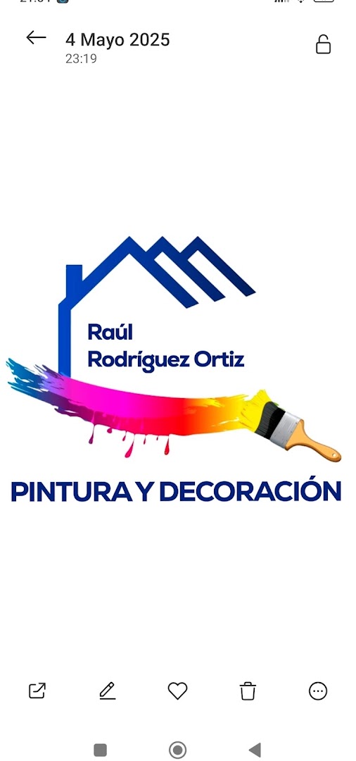 Raúl Rodríguez Ortiz — Fotos 6