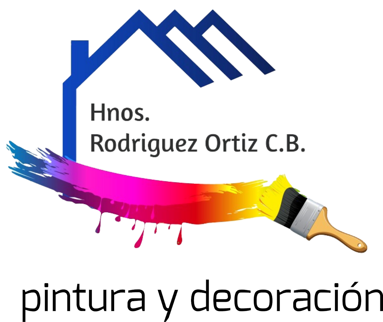 Raúl Rodríguez Ortiz — Fotos 10